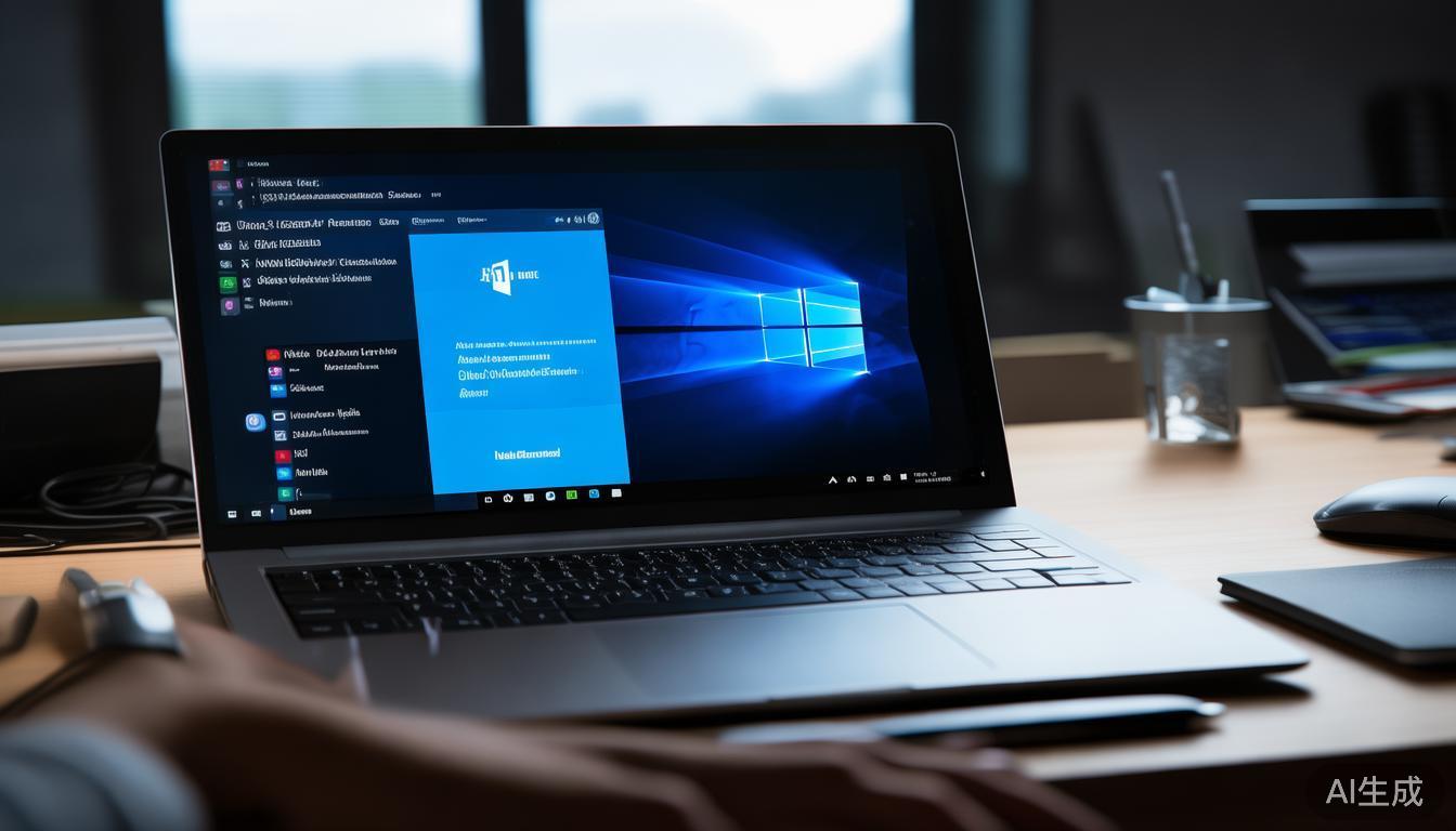 优化网络下载_tp官方正版下载操作环境优化_优化安装包