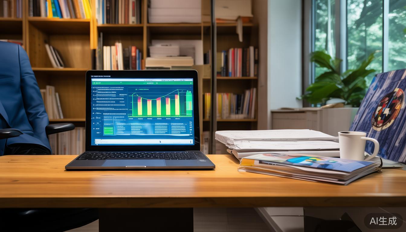钱包市场分析_钱包方案_用户讨论：tp钱包app官方下载的新功能对我的投资决策影响如何？