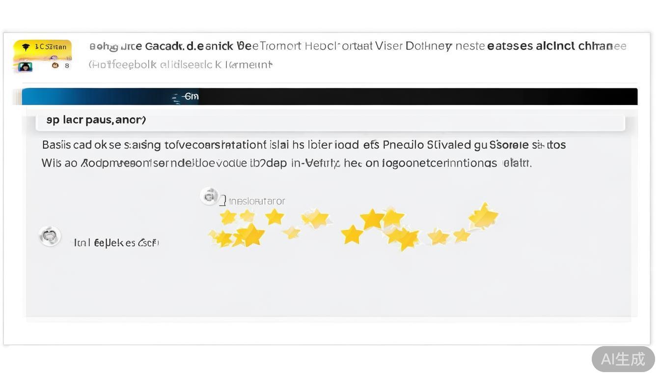 市场反馈很好英文_反馈机制_TP最新版本下载的市场反馈机制与启示