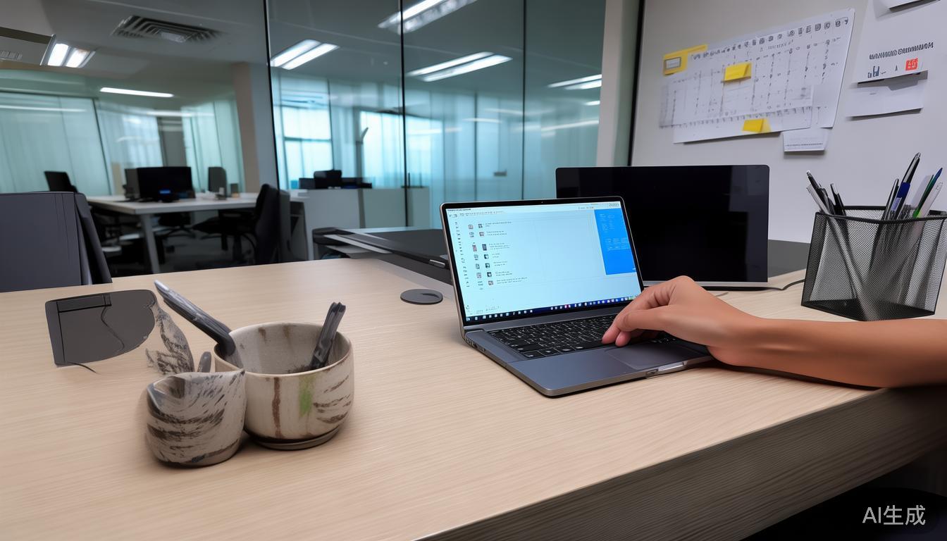 TP官方网站下载中的技术支持渠道_渠道网官网_渠道软件下载