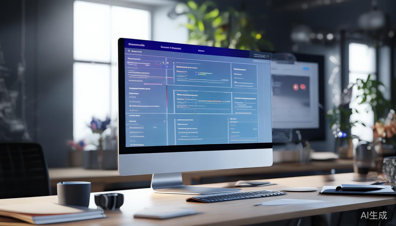 资源整合服务平台_资源整合最新模式_2025 TP官网最新版本的技术支持与资源整合