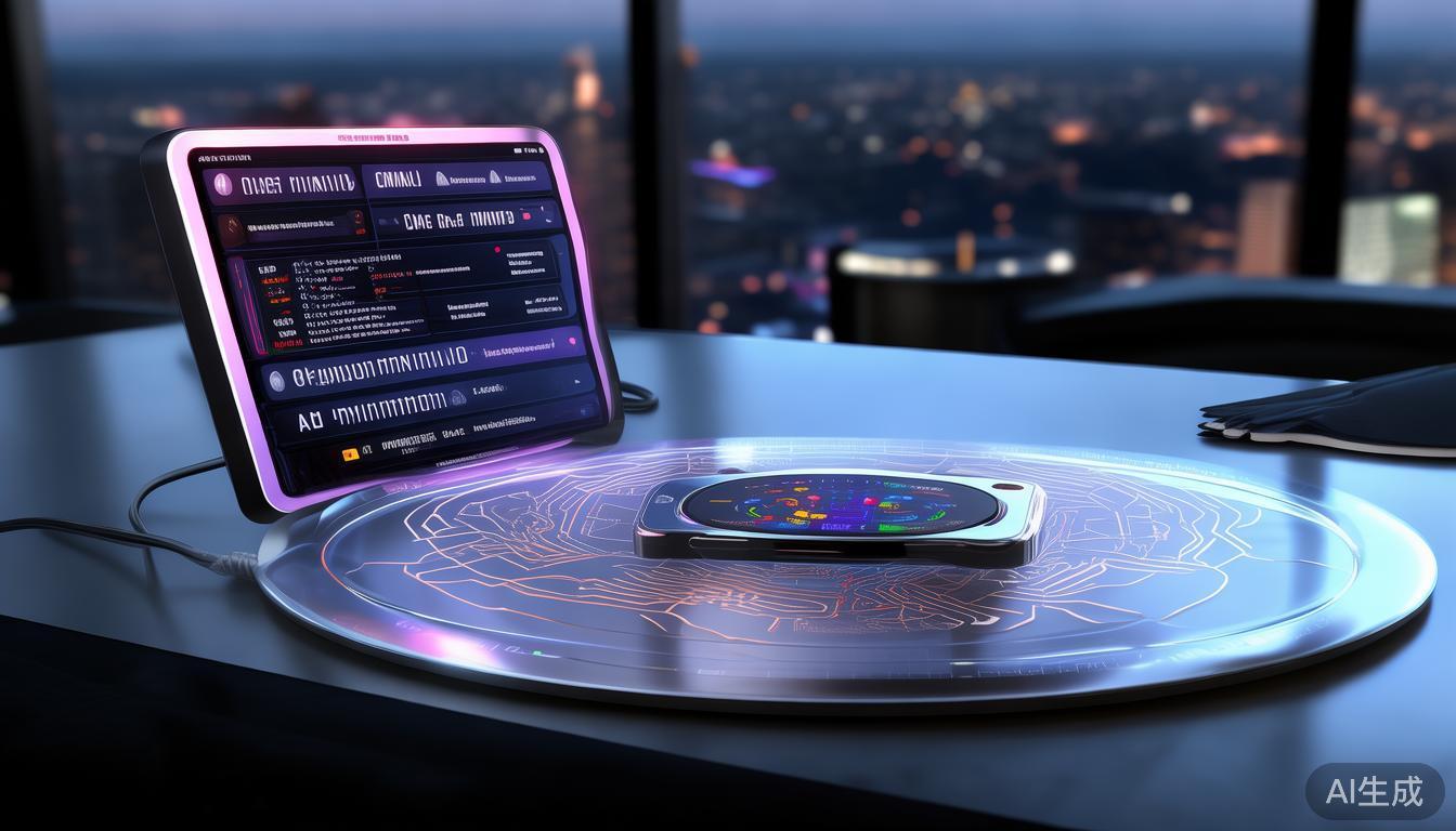 多样化产品_tokenpocket官方网站的多样化功能，如何满足不同用户的投资需求？_网购平台多样化