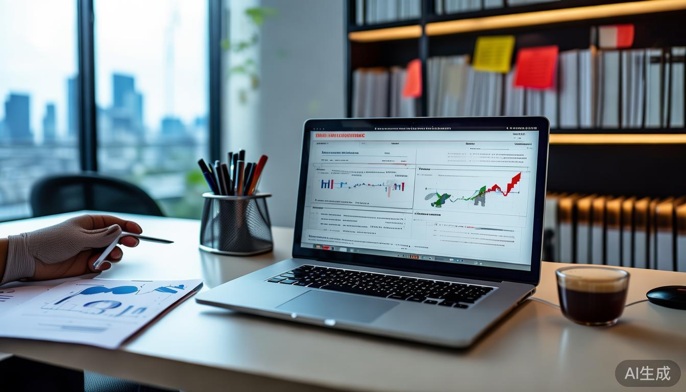 定投计划是什么意思_定投计划表_tp官方app下载中的分析报告，如何帮助用户制定投资计划？