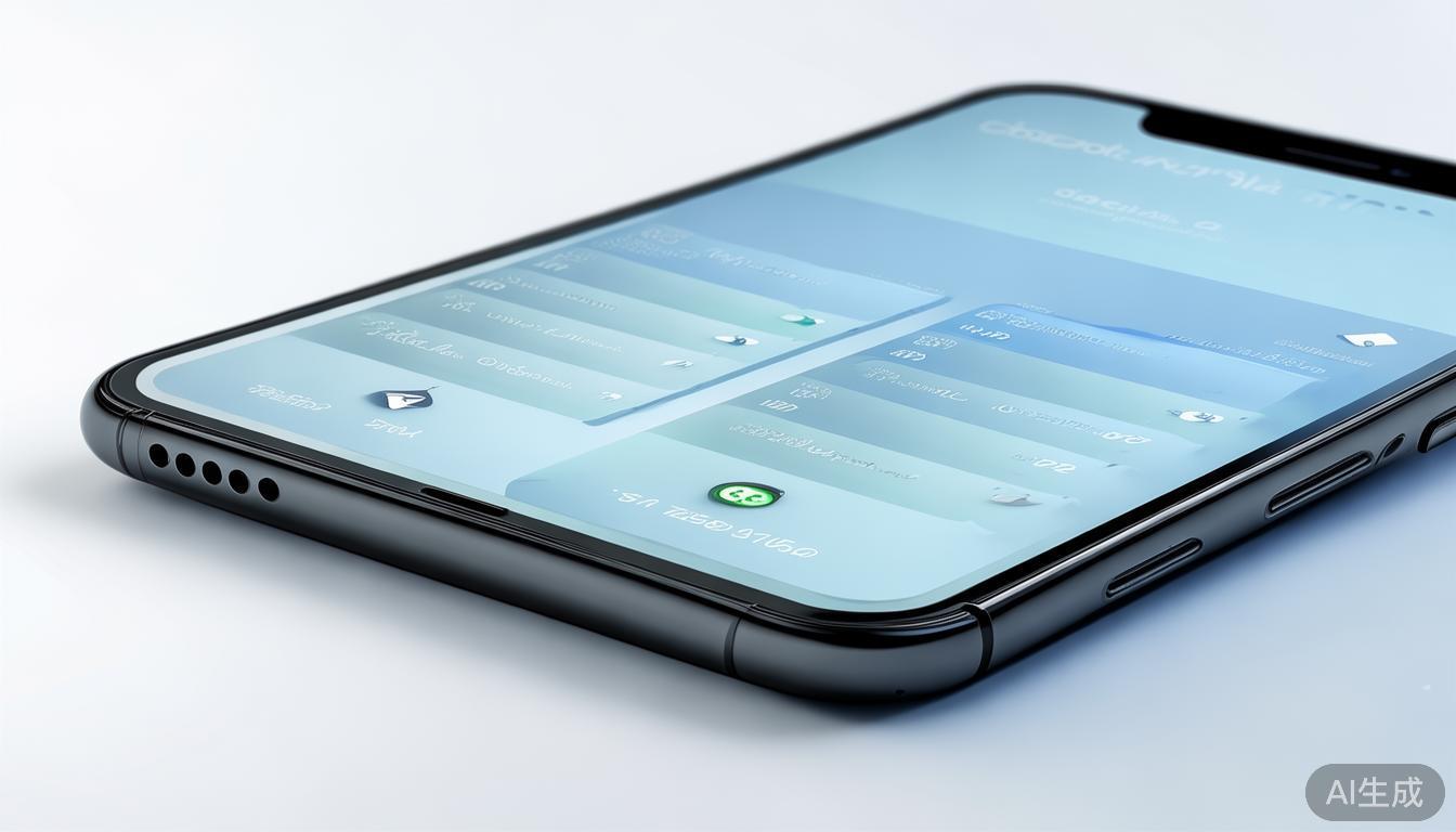 pi钱包最新版本下载_tp钱包下载app最新版本_cgpay钱包最新版本下载