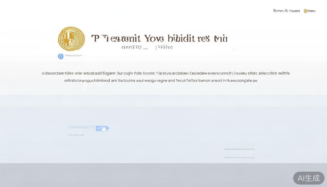 TP钱包安全吗？多重验证、加密技术与本地私钥，全方位保障资产安全