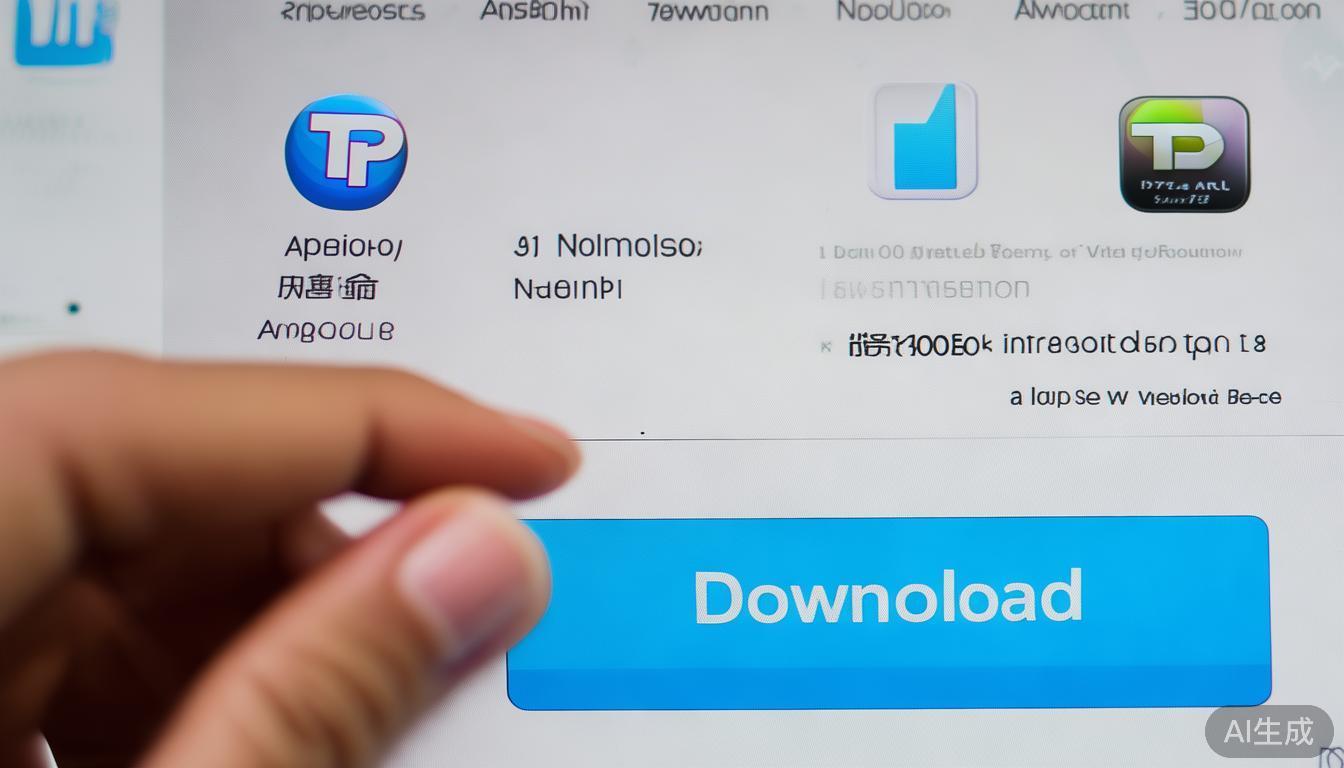 当贝市场tv版官网_gate.io官网下载苹果版_TP官网下载苹果版的市场竞争与用户满意度