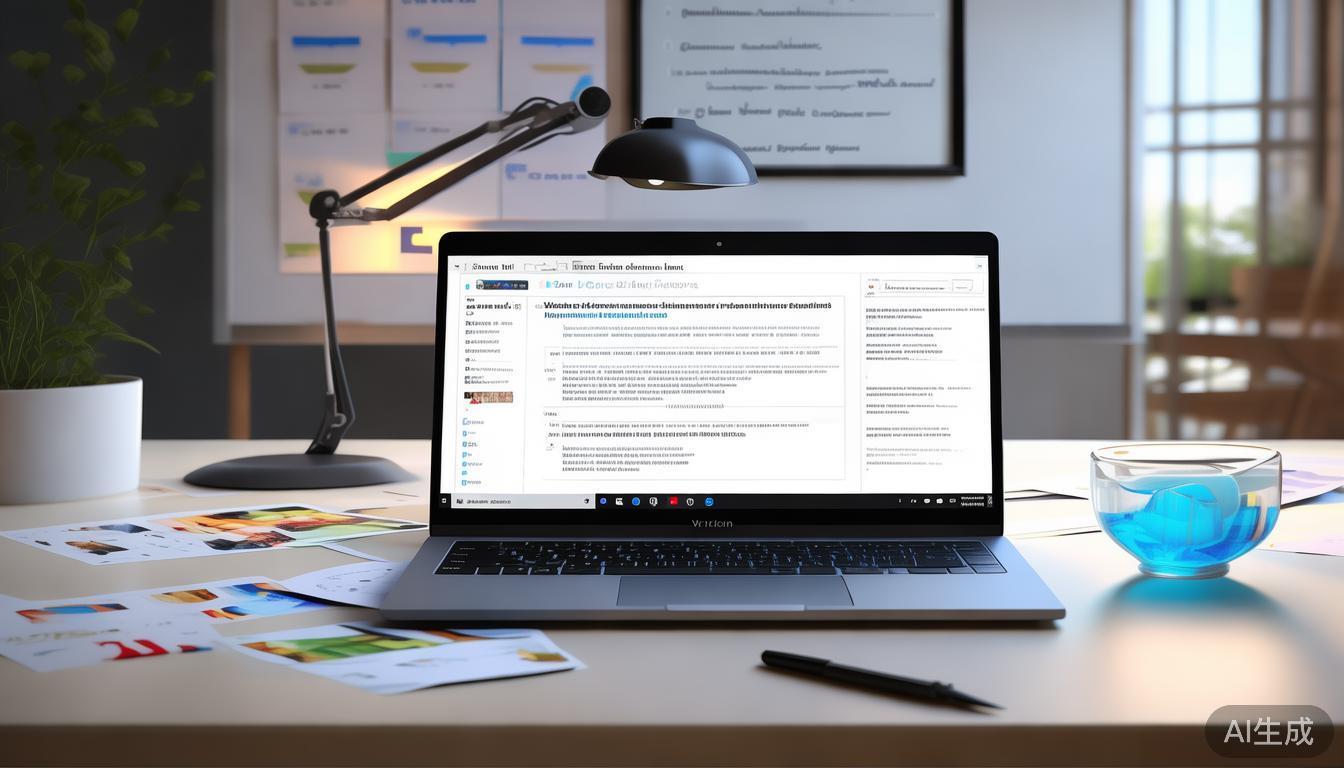 回应模式是什么_TP官网2025最新版下载的用户回应与行业适应_回应意思