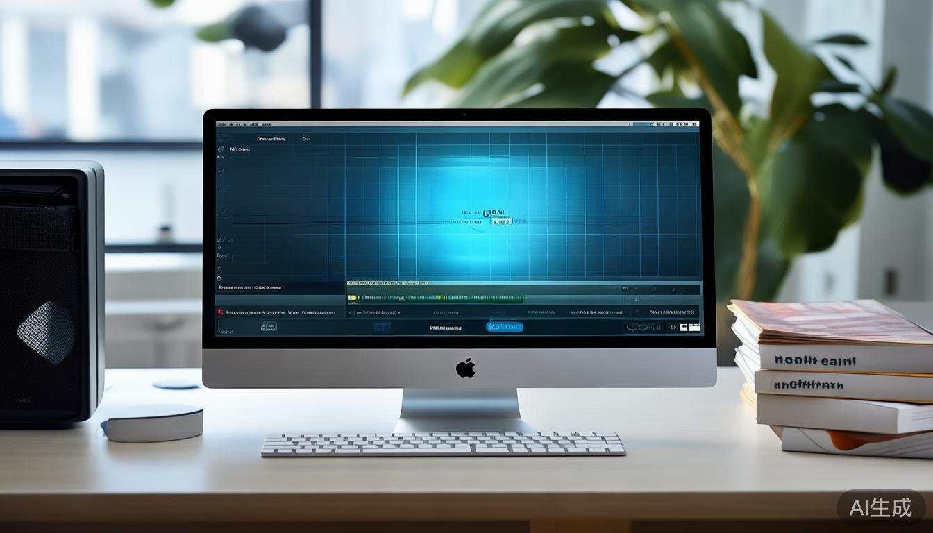 重组是什么概念_TP最新版本下载的价值链分析与重组_ios最新越狱版本下载
