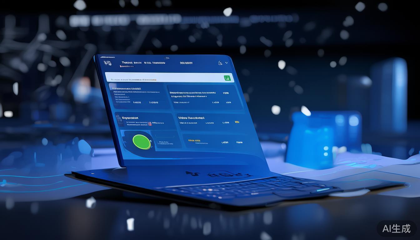 TP钱包营销指南：如何明确目标、分析用户，在加密货币市场脱颖而出？