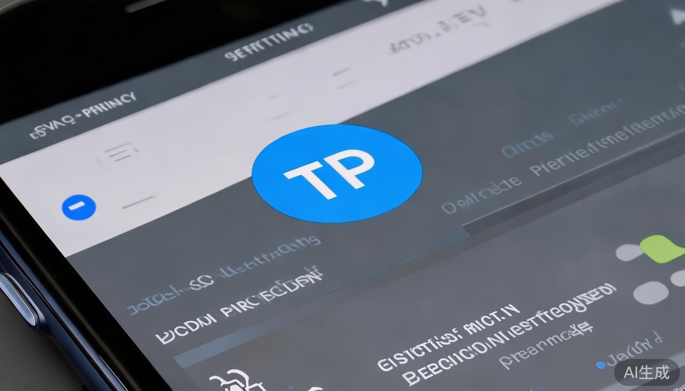 app技术支持_TP官方下载app的技术更新与客户支持_官网技术支持