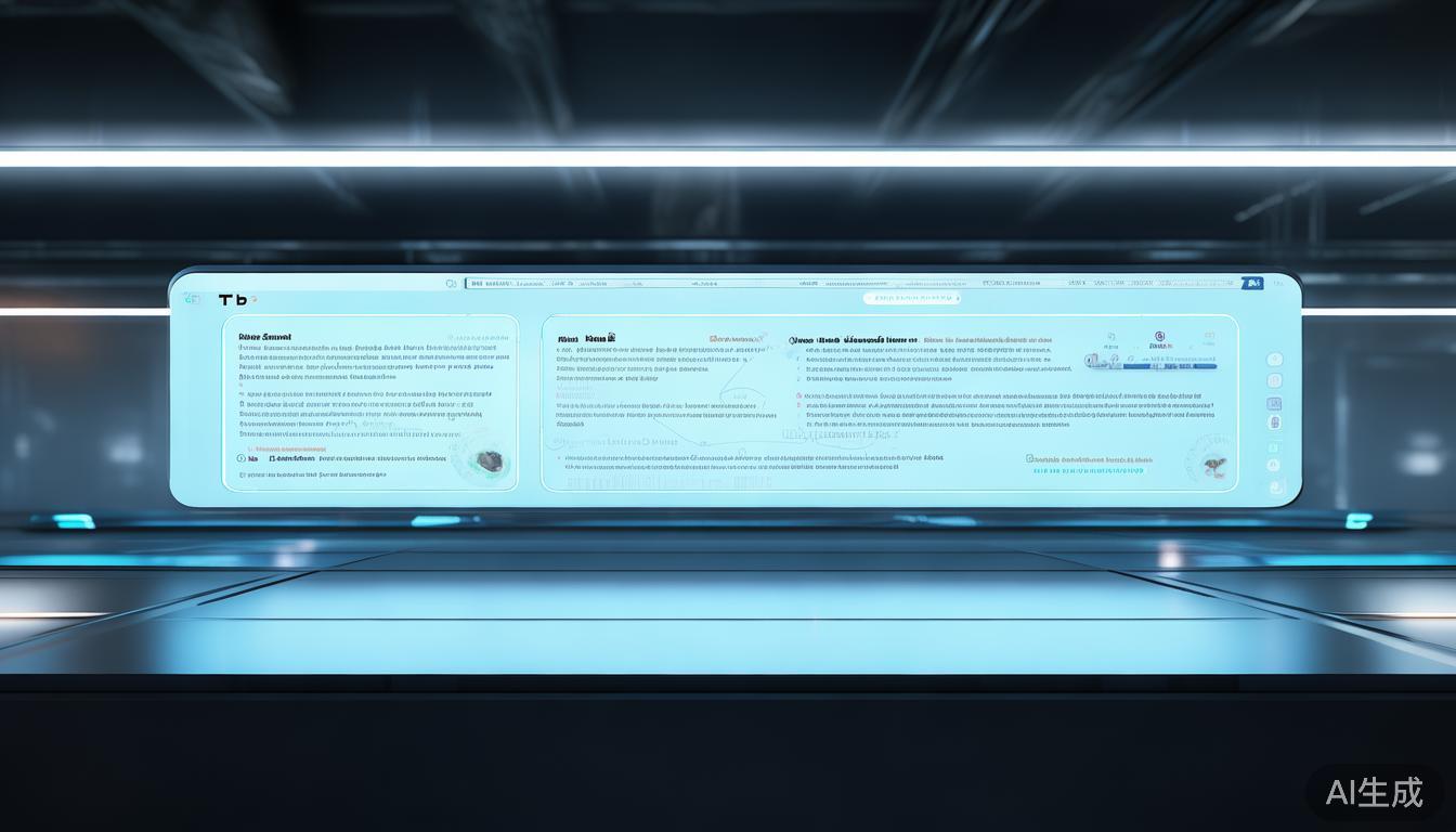 用户互动：tp钱包中的知识共享与经验交流平台_钱包jr_钱包shib