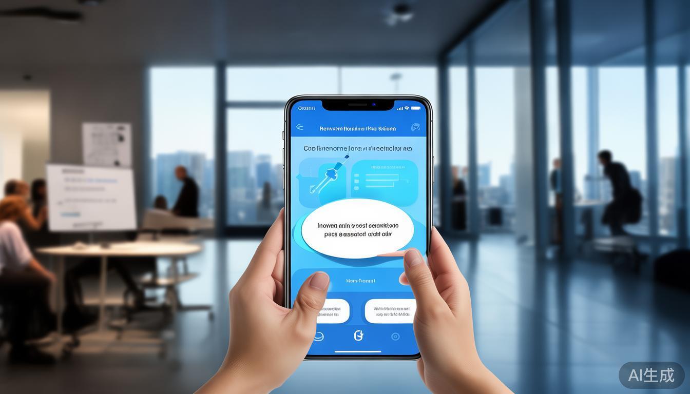 TP官方下载app的市场应用与价值引导_应用市场官方免费下载_应用市场软件下载官网
