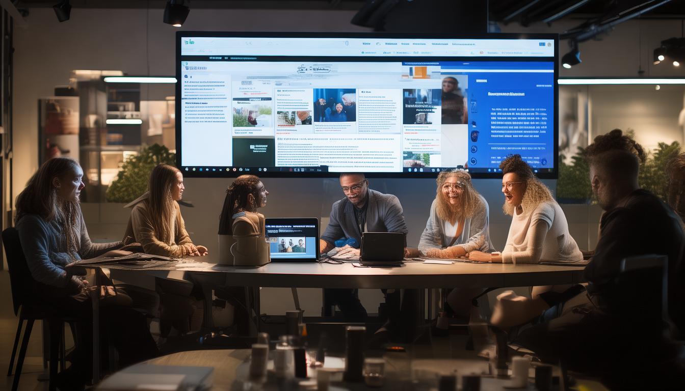 TP钱包APP安卓版社区：交流互助、资源分享，助力用户快速上手