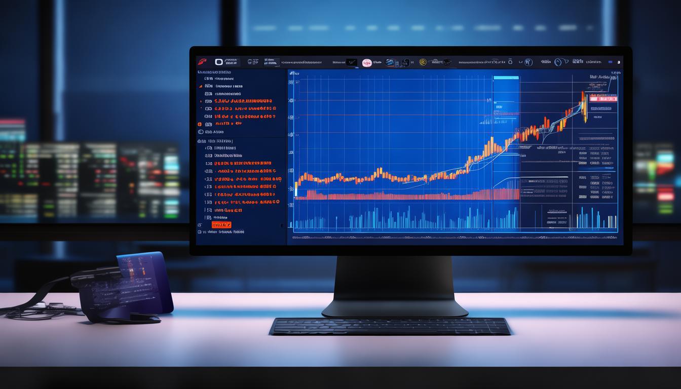 用户体验设计流程_用户体验设计开题报告_tokenpocket钱包官网的专业界面设计，如何改善用户投资体验？