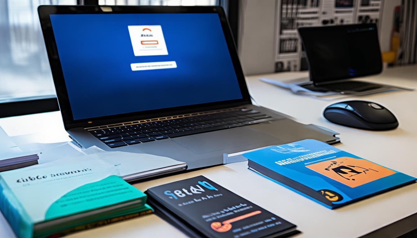 数字货币投资风险多，普通投资者必知防控要点与平台选择