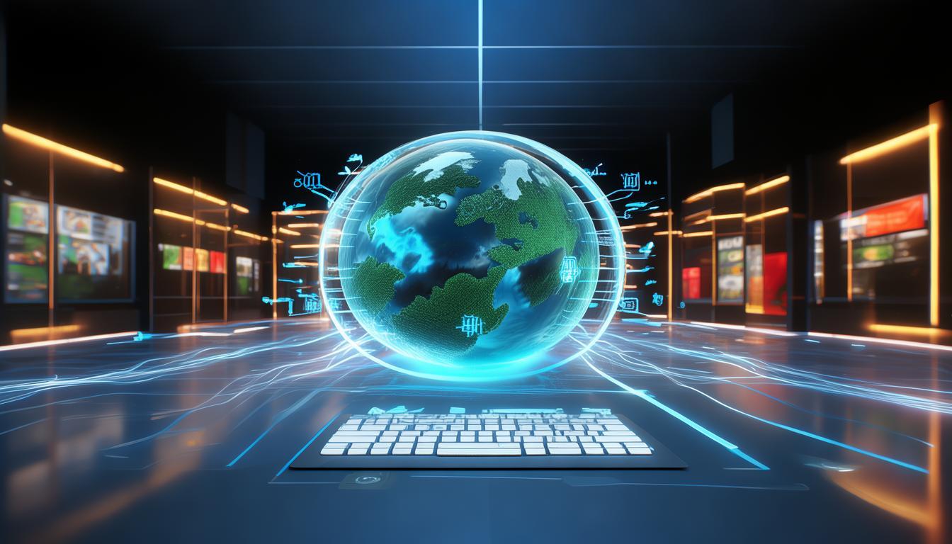 TP钱包官方网站最新版：加密货币领域实用的数字钱包软件