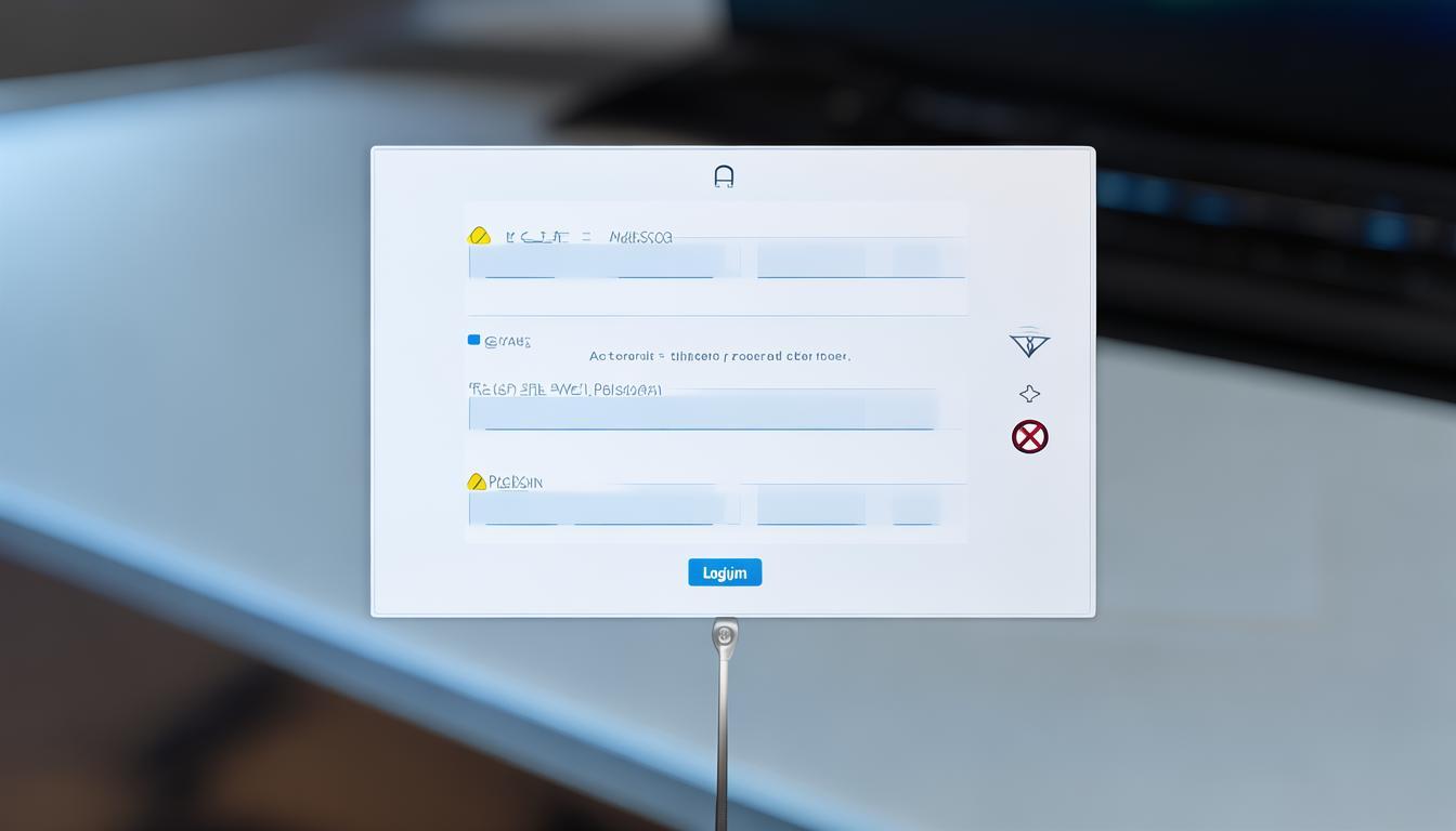 TP钱包官网常见问题大揭秘：登录与转账问题全解析