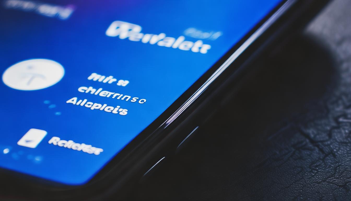 钱包app官网_钱包官方网站_如何在tp钱包官网安卓下载中获取市场分析报告与投资趋势？