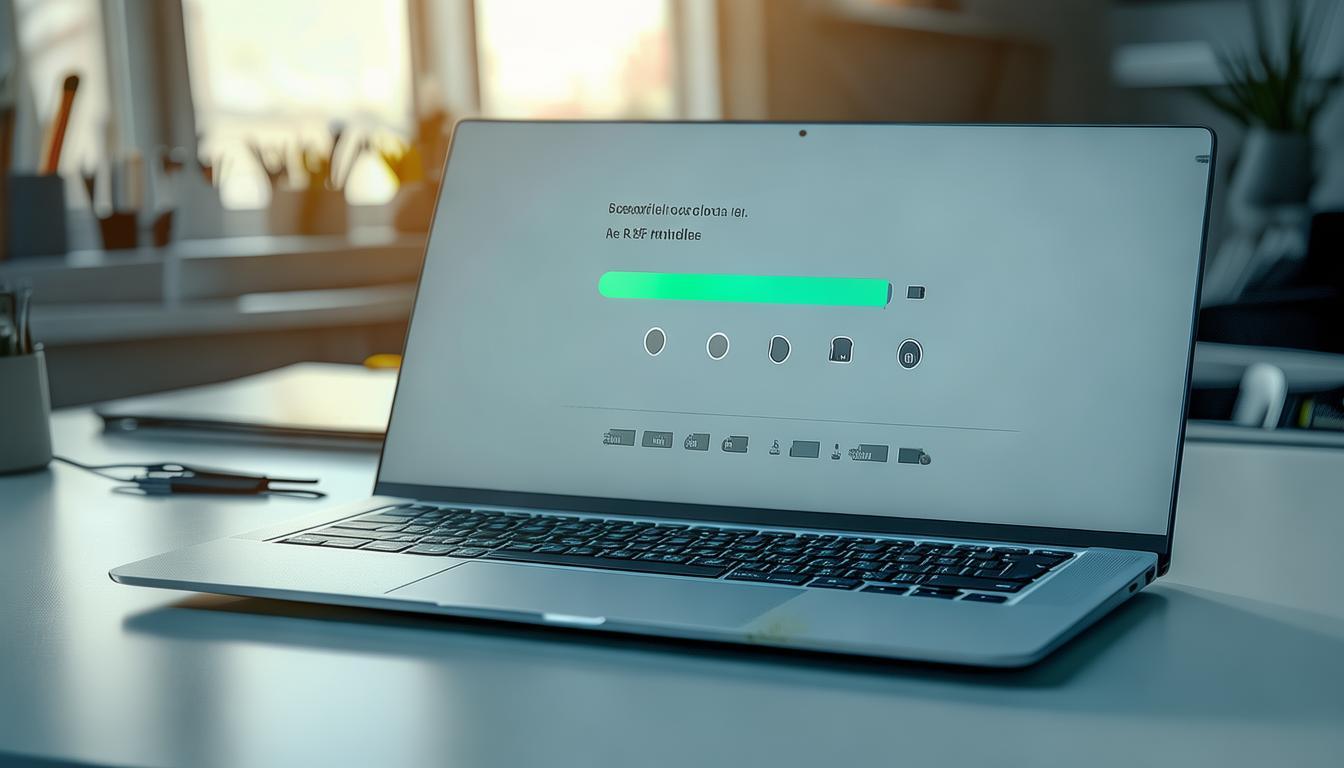 下载TP钱包官方正版需留意这些要点：来源、设备与网络
