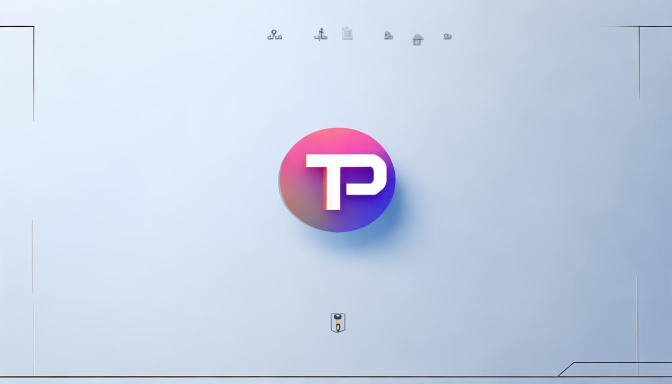 TP钱包官网：管理数字资产的便捷宝库，支持多链操作与交易