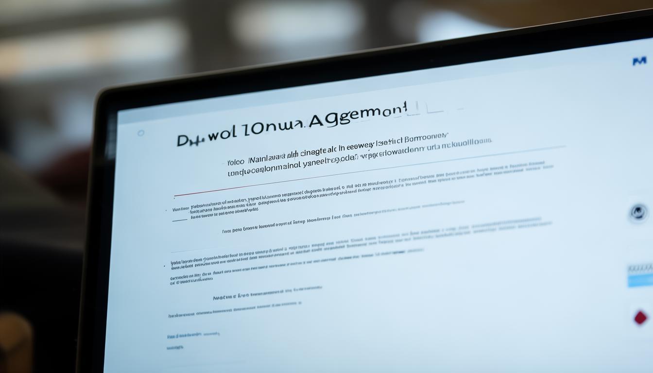 下载软件时这些提示很关键！关乎安全与风险你知道吗？