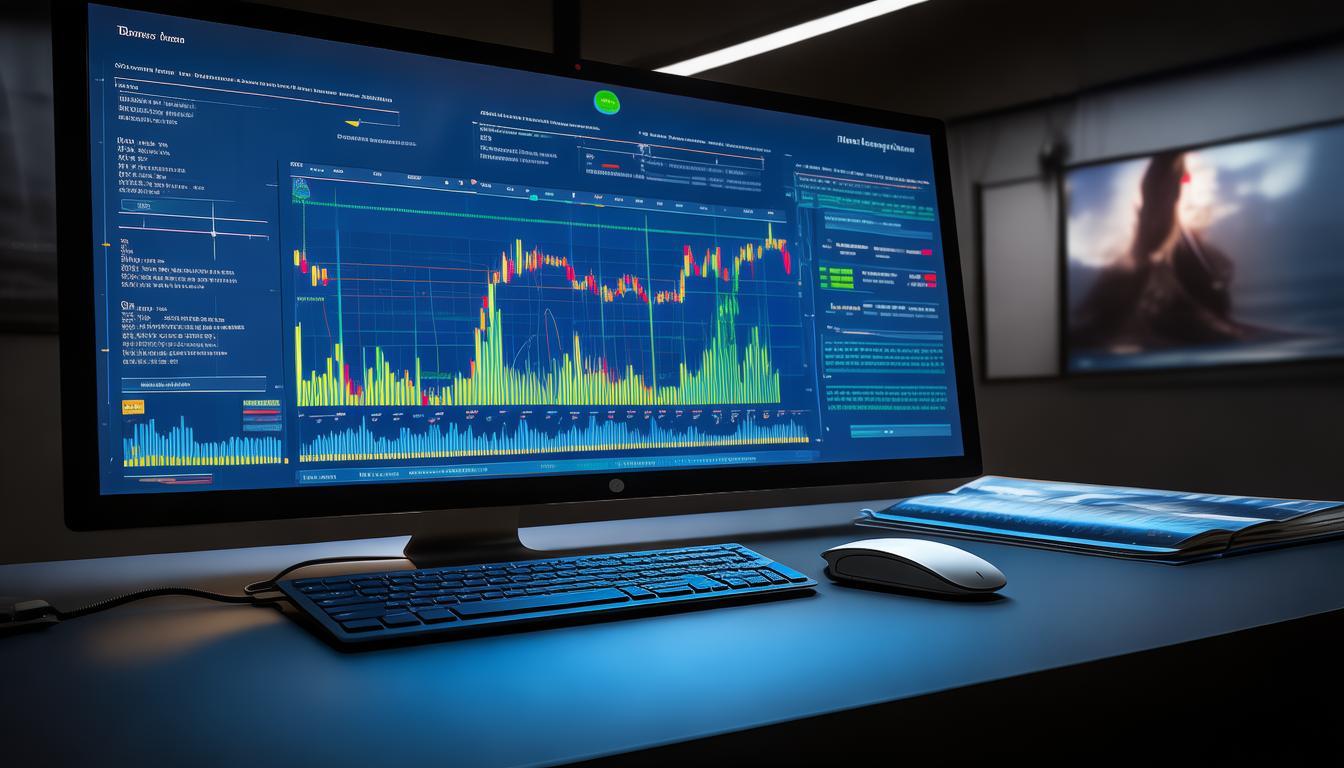 数字货币与AI结合重塑智能投资平台，如何影响金融科技未来走向？