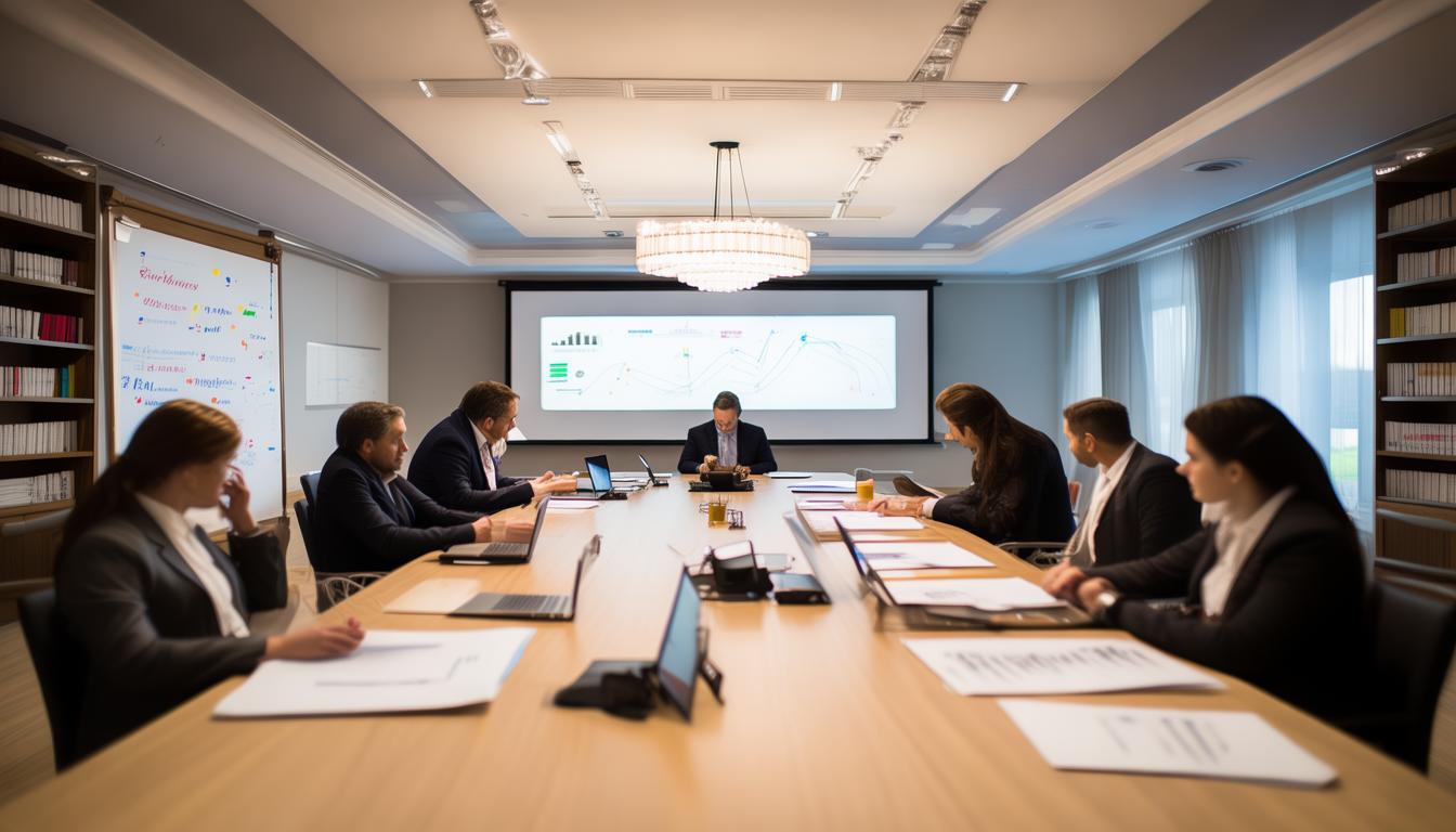 TP官方2025安卓版应用教育内容：助力投资者提升能力与规划策略