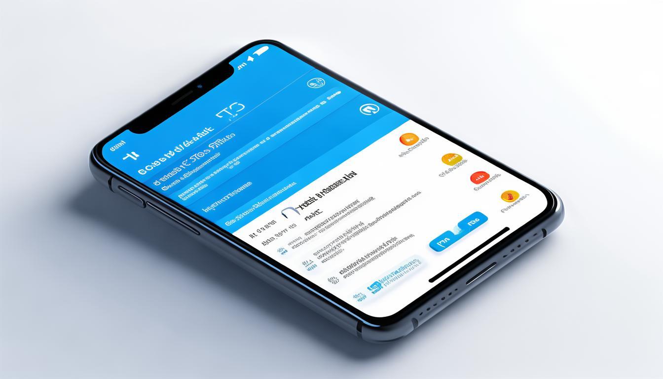 TP钱包官网便捷投资法：移动平台投资步骤及安全设置详解