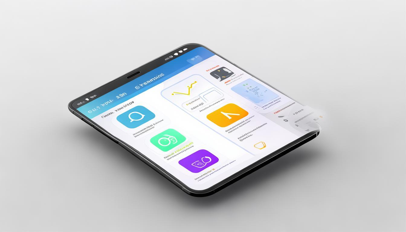 TP钱包APP安卓版：社区发展与生态布局如何相辅相成？