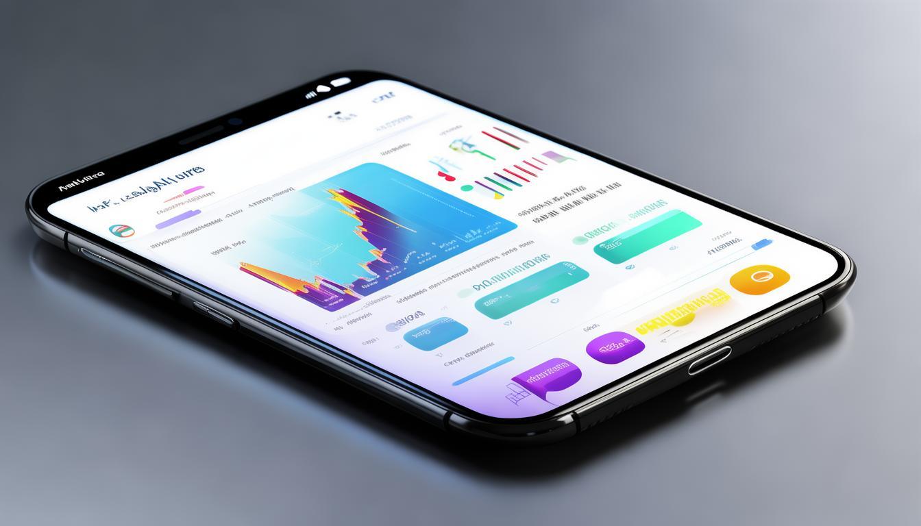TP钱包APP实用指南：如何获取智能投资建议及关注数字资产行情？