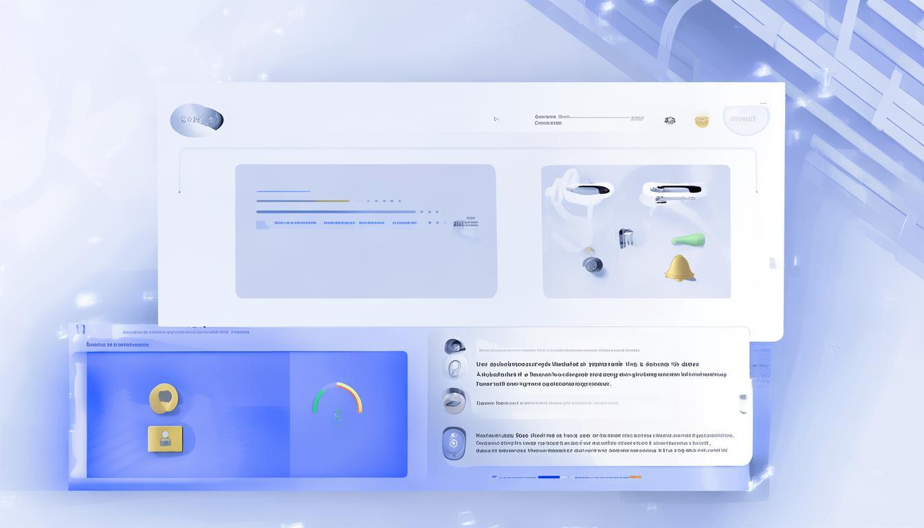 TokenPocket钱包：多举措保障用户数据安全，值得信任