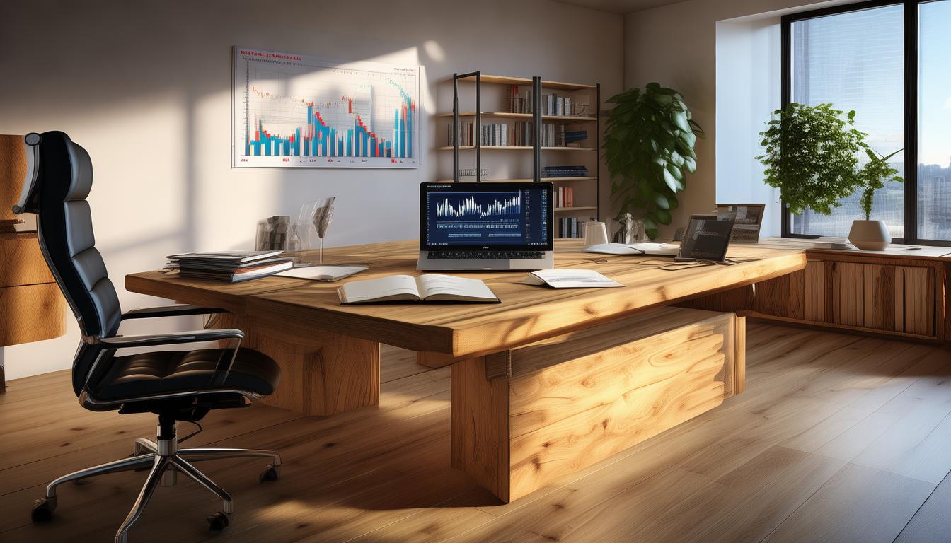 TP钱包投资磨难多，吸取教训调整投资策略，分散投资成关键