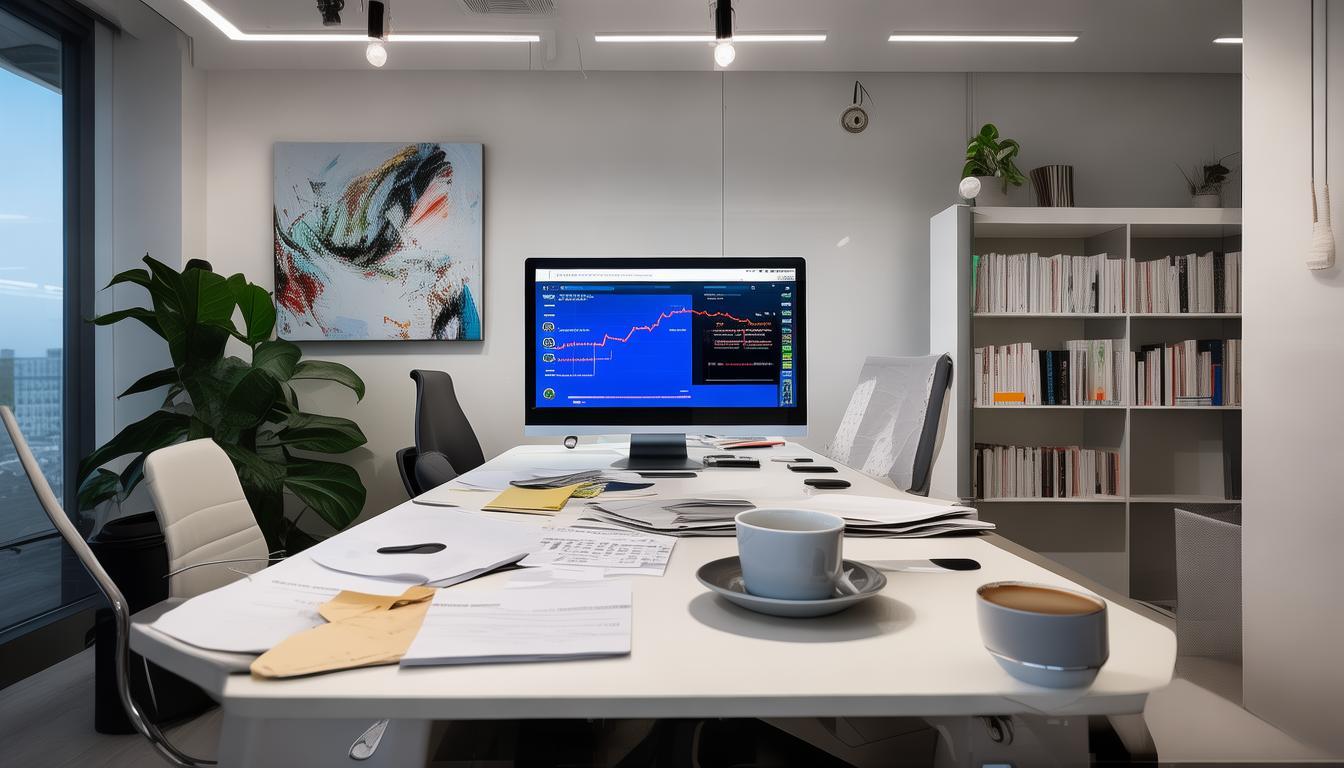 加密货币在金融服务外延发展，机遇与挑战并存？