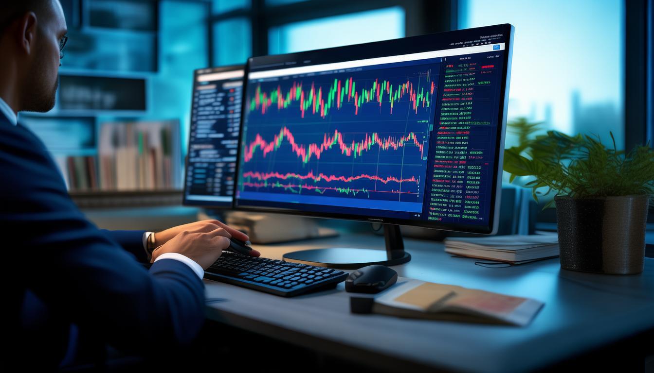 TP钱包官网安卓版交易体验：便捷与安全并存，也有小状况