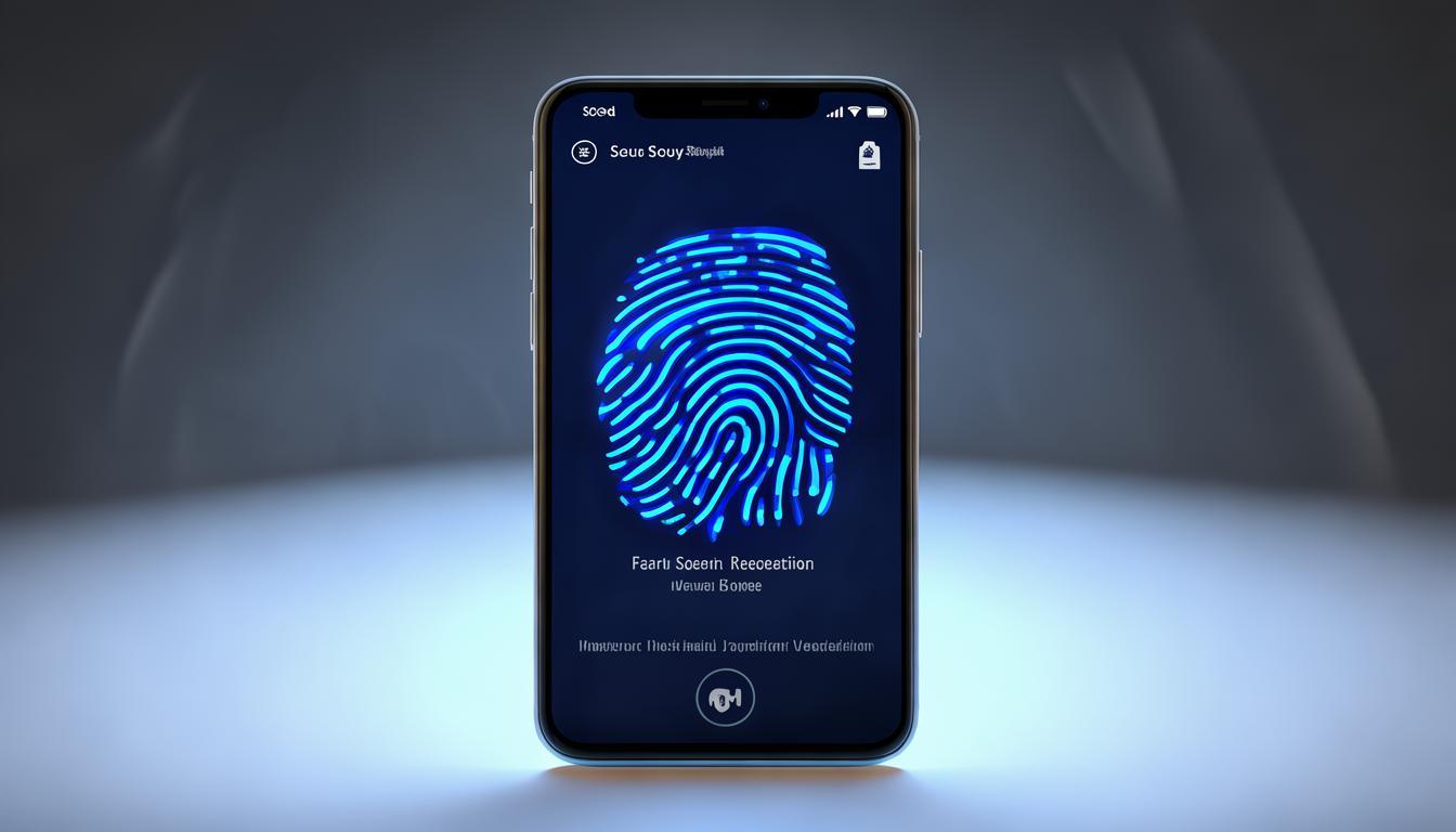TokenPocket钱包：便捷程度高且人性化，功能贴心易上手