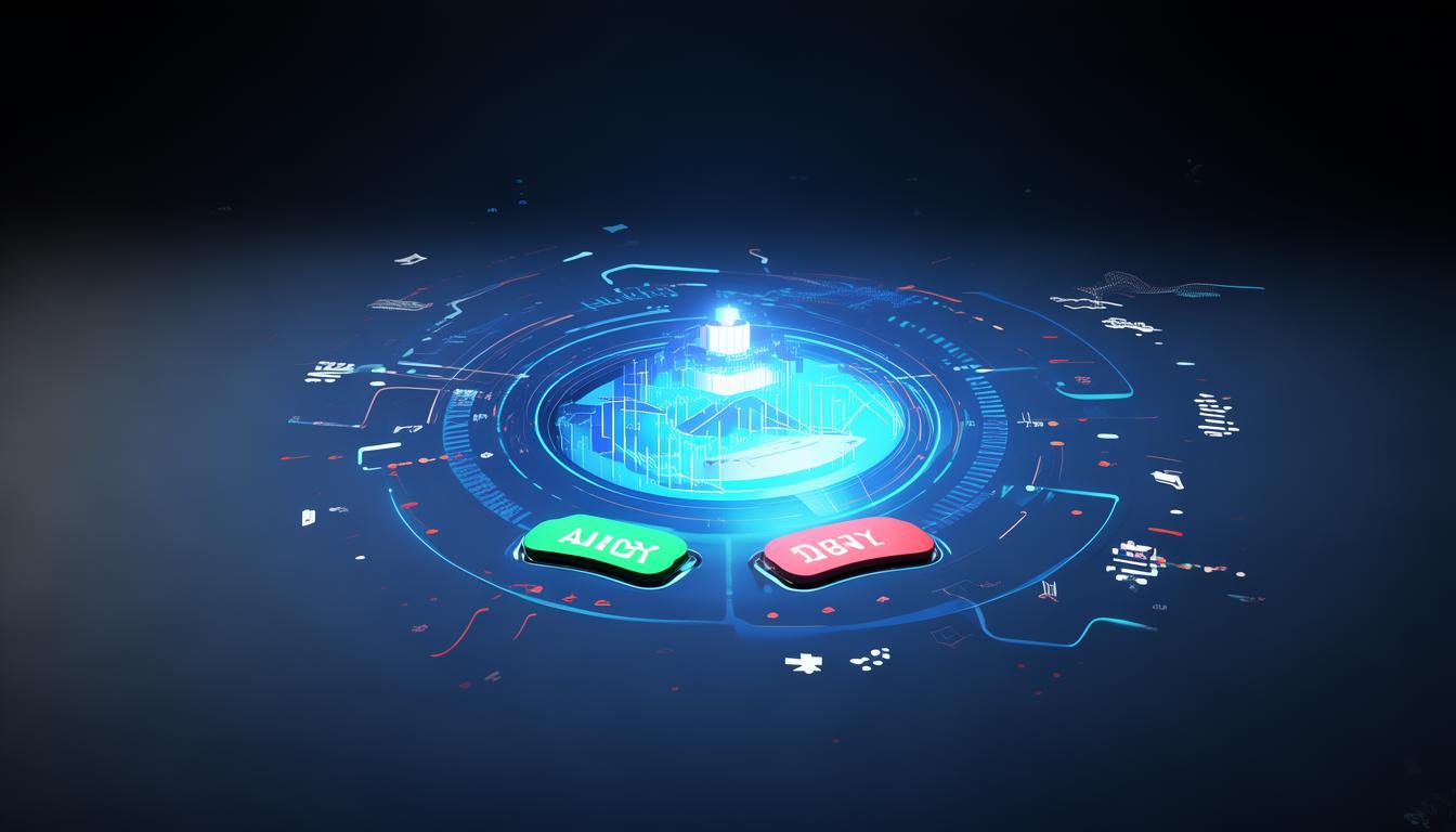 个人数据安全引关注，去中心化方式作用显著，隐私保护更得力