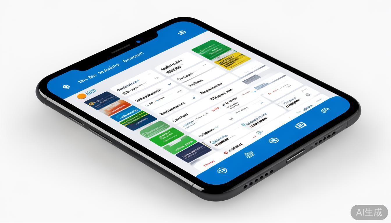 钱包卖币_如何通过tp钱包官网下载app实现快速的资产买卖，迅速响应市场？_钱包购买kishu