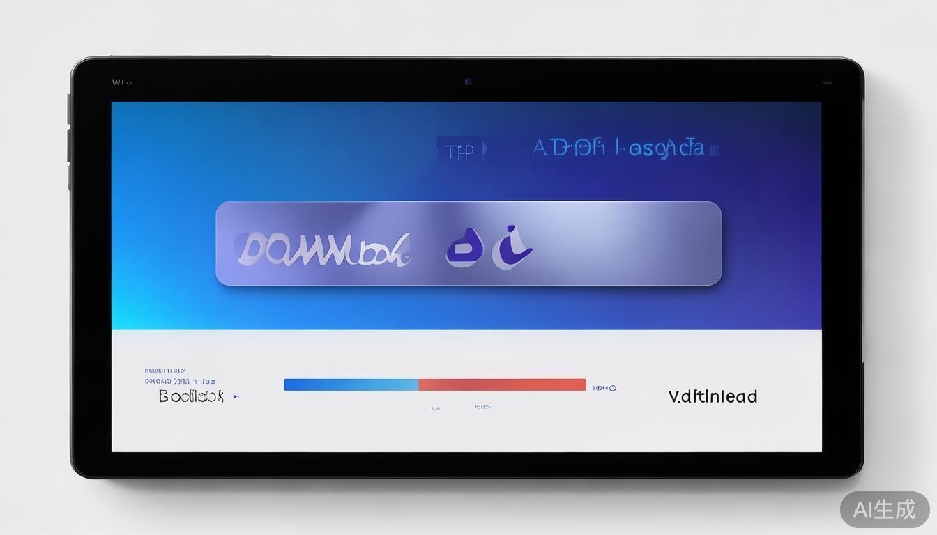 TP官网下载苹果版的市场接受度与反馈分析_apple反馈_apple反馈官网