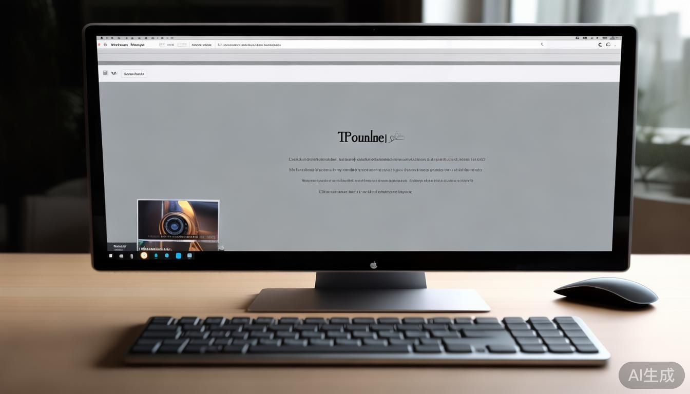 告别繁琐的安检程序阅读答案_5. 从此告别繁琐，轻松下载TP官方网站的方法_推荐20个有思想的网站