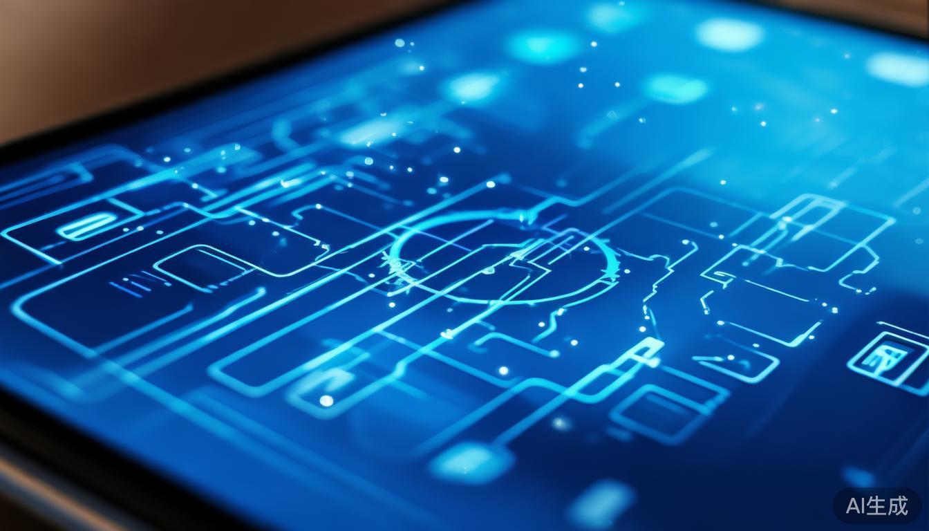 钱包私钥泄露了报警有用吗_钱包密钥泄漏被盗_tp钱包app安卓版的安全提醒功能，确保用户信息不被泄露