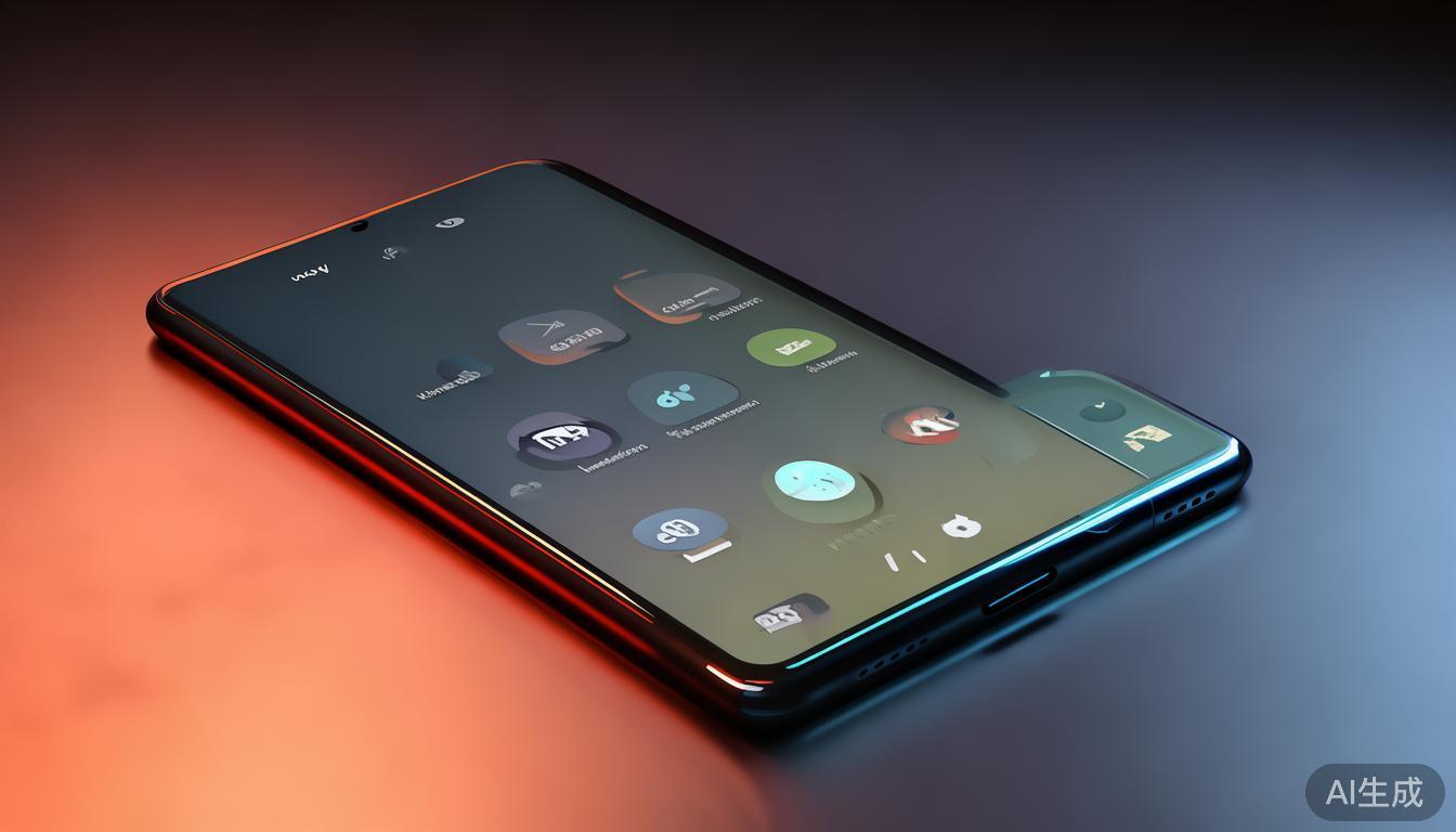 安卓专区官网_安卓市场(官方版本)_如何通过TP官网下载安卓最新版本2025发挥行业优势