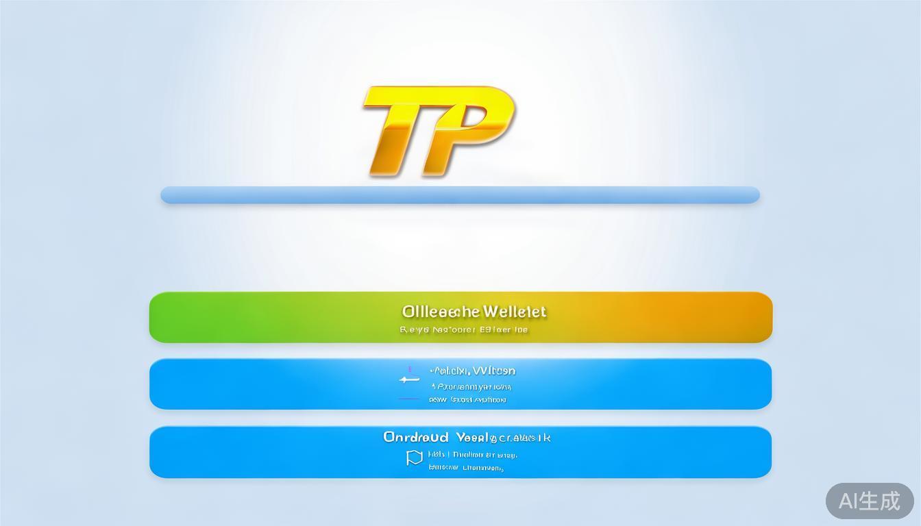 钱包app官网_如何在tp钱包官网找到适合你的正确版本进行下载？_钱包下载地址