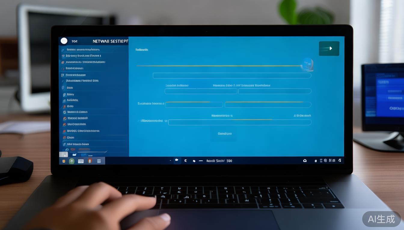 下载软件时网络服务类型_如何在TP官方app下载中实现业务网络？_网上下载软件网络服务类型是