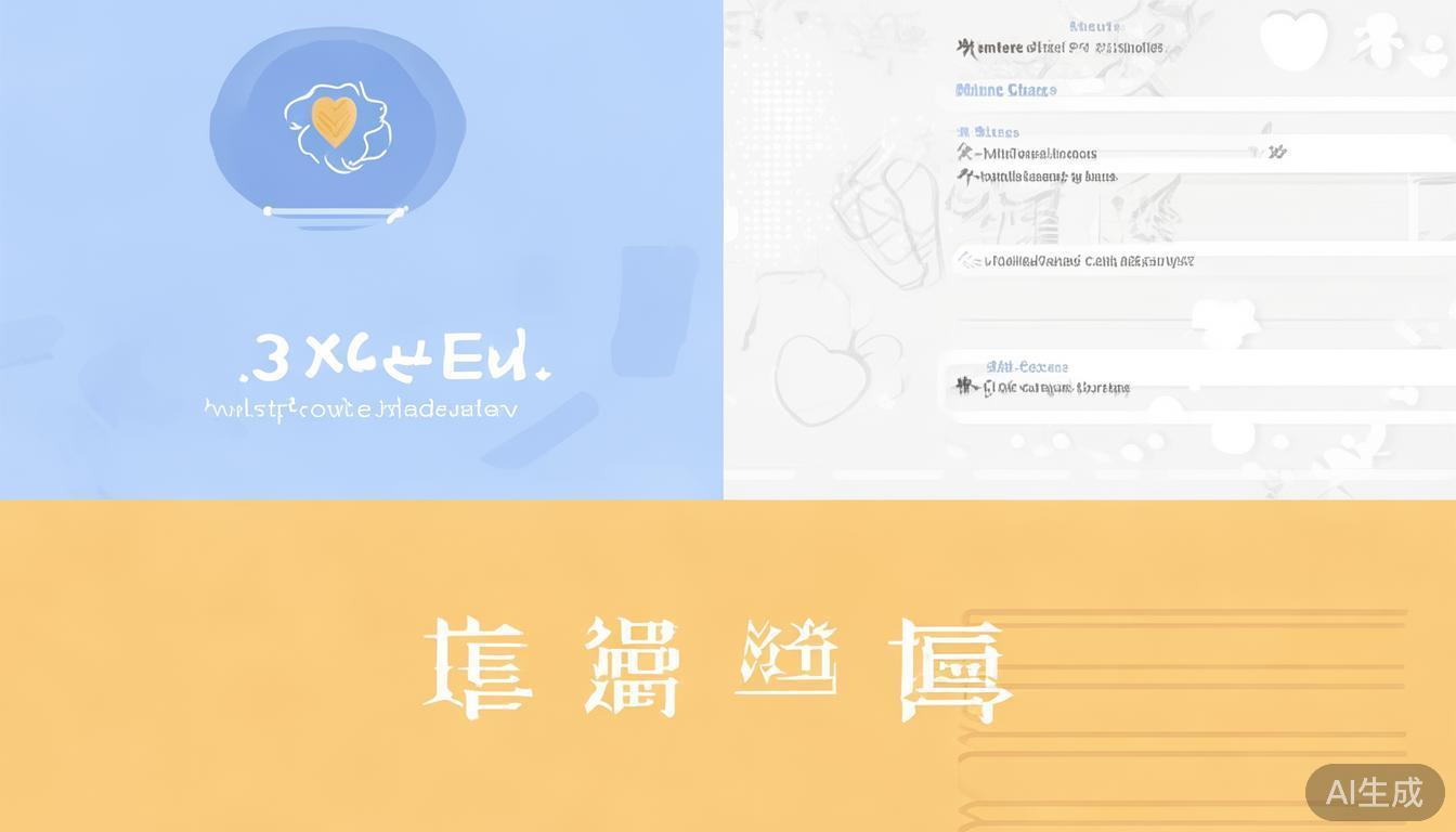 TP官方网站下载APP的社会责任与价值观体现_TP官方网站下载APP的社会责任与价值观体现_TP官方网站下载APP的社会责任与价值观体现