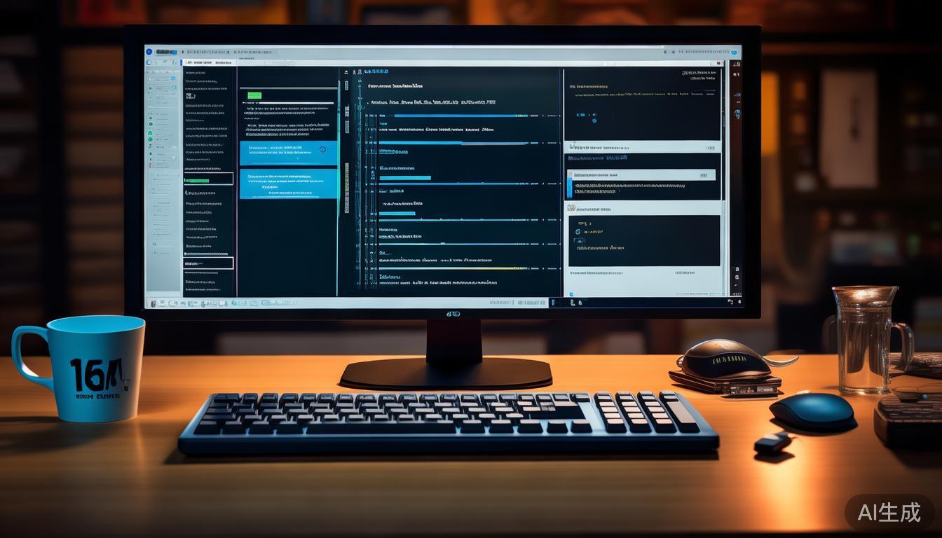 如何在TP官方网址下载中提升学习效率_效率百科_效率app哪个最好