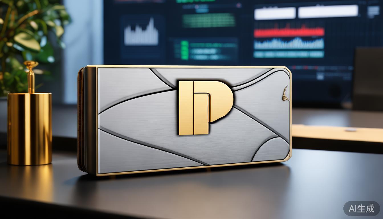 TP钱包的用户文化与品牌塑造_钱包行业市场现状_钱包产品