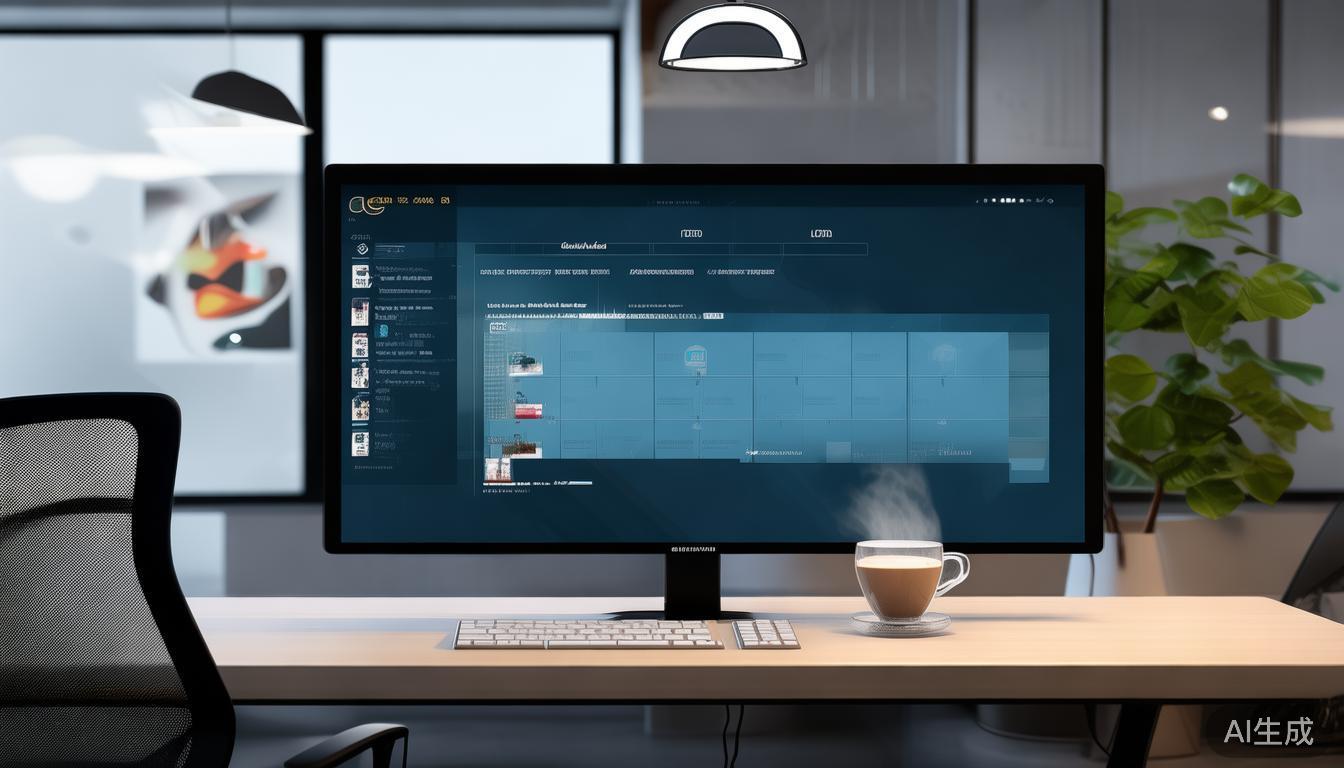 应用官方网站_TP官网2025最新版下载的知识管理与应用方式_应用市场_官方下载免费下载