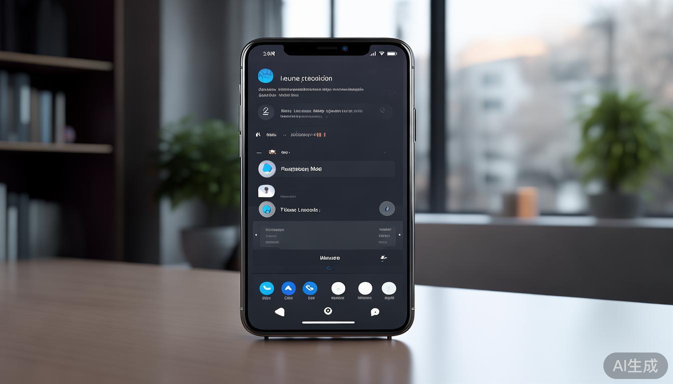 为何选择TP官方安卓最新版本？五大理由_为何选择TP官方安卓最新版本？五大理由_为何选择TP官方安卓最新版本？五大理由