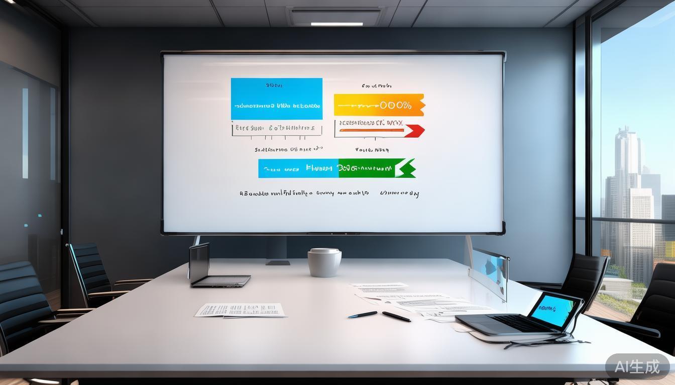 钱包分解图_钱包平台_如何在2025 TP钱包官网下载中推广合作分成？