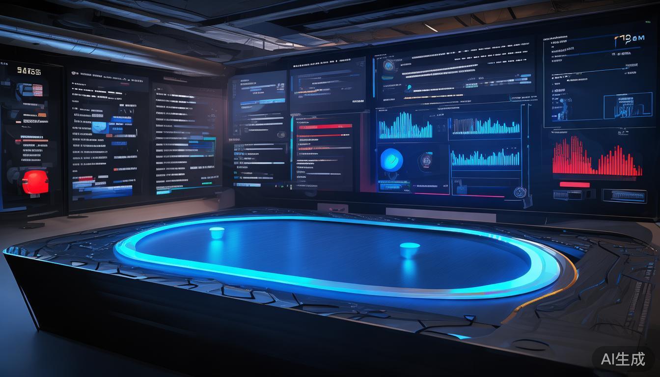 旅游行业用户画像_互联网理财用户画像_如何在TPWallet官网下载进行用户画像分析